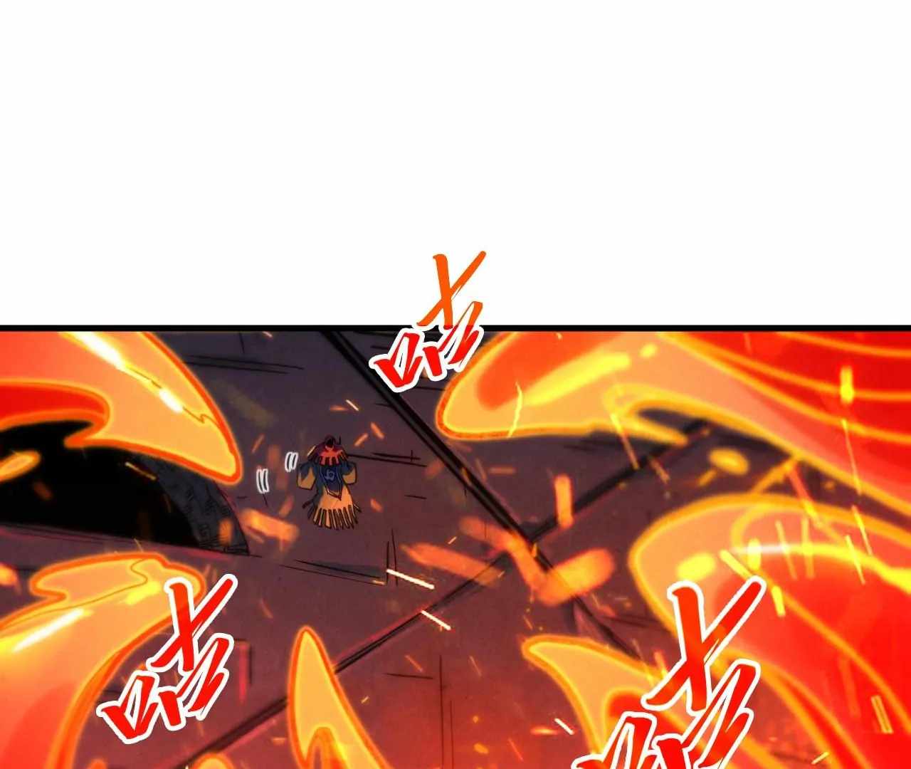 The Eternal Supreme Chapter 416 75